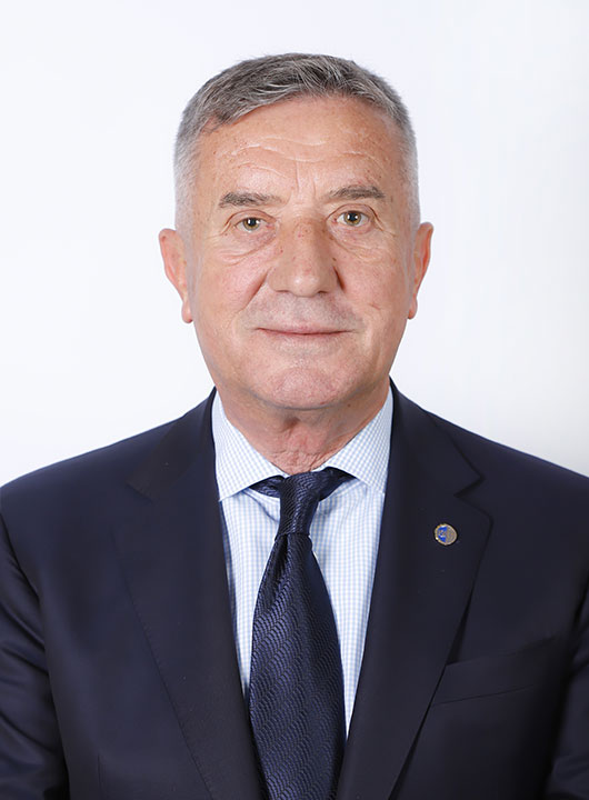 İhsan ÇETİNCEVİZ