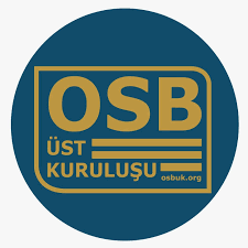 Ticaret Bakanlığı İhracat Akademisi Eğitim Kayıtları hk.