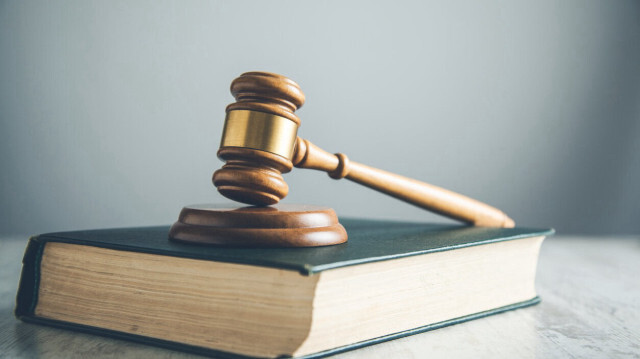 ORGANİZE SANAYİ BÖLGELERİ UYGULAMA YÖNETMELİĞİ DEGİŞİKLİĞİ