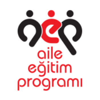 Aile Eğitim Programı Uygulanmaya Başladı