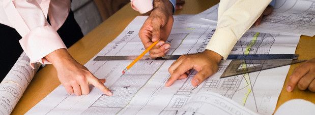 Elektrik Tesislerinin Proje Onay, Kabul ve Tutanak Onay işlemleri yetkisi tekrar Lisans sahibi OSB'lere Verildi