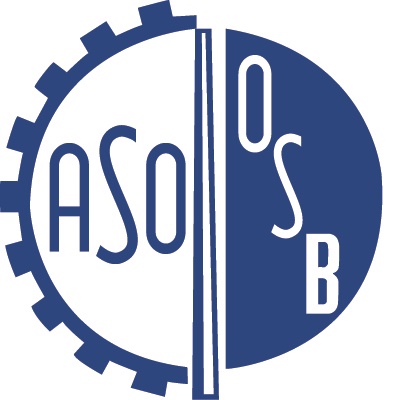 OSBÜKbulut Bilgilendirme Toplantısı hk.