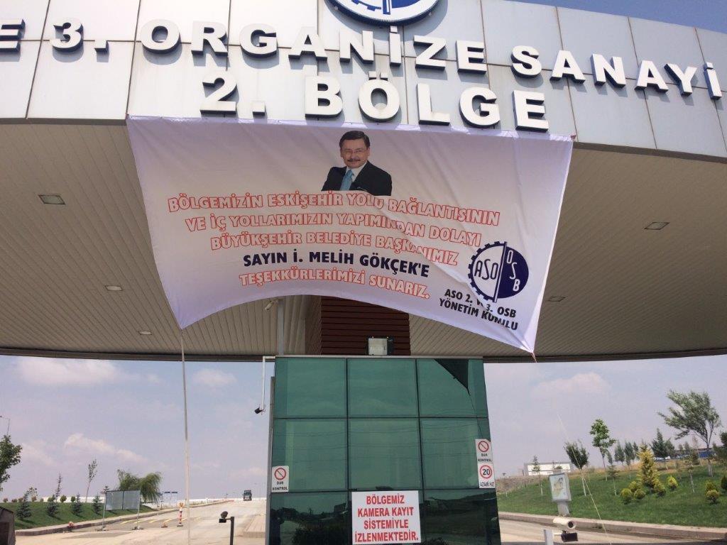 BÖLGEMİZ ASFALT ÇALIŞMALARINDA SON DURUM...