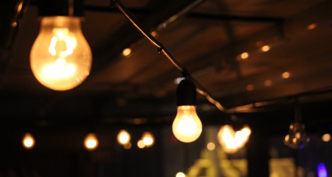 ELEKTRİK VE DOGALGAZ KESİNTİLERİ  HK.