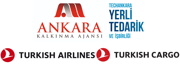 Yerli Tedarik ve İşbirliği Buluşmaları Türk Hava Yolları İle Devam Ediyor