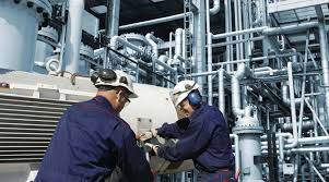 SU KİRLİLİĞİ KONTROLÜ YÖNETMELİĞİ UYGULAMALARI HK.