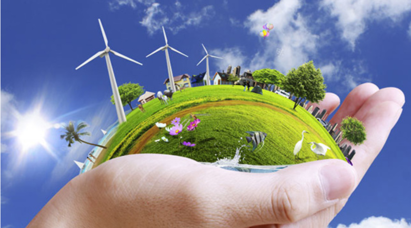 Enerji Verimliliği Webinar Duyurusu