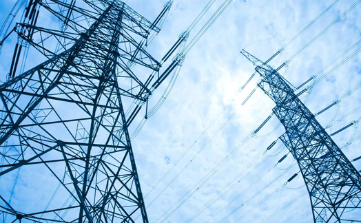 LİSANSSIZ ELEKTRİK ÜRETİM BAŞVURULARI