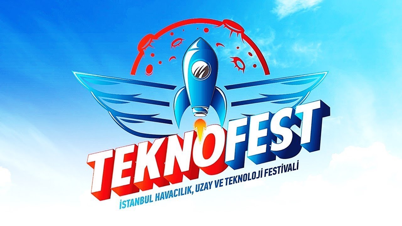TEKNOFEST 2022