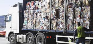 Avrupa Çipler Yasasına Yönelik İstişare Sürecinin Başlatılması