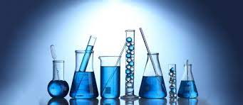 SU İSALE HATTI ARIZASI HK.