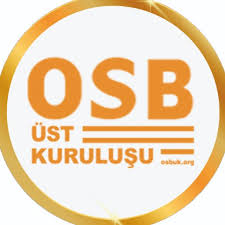 ASKİ SU İLETİM HATTI ÇALIŞMASI