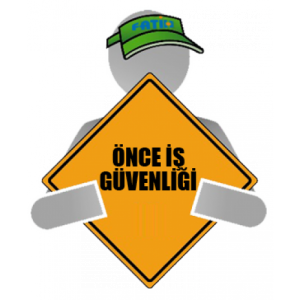 İSG Yönünden Sanayi Bölgelerinde Yürütülecek Teftişler hk.