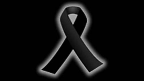 VEFAT VE BAŞSAĞLIĞI