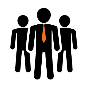 Temsilciliklerin Kapatılması Hk.