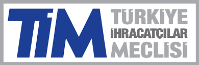 İnoSuit - İnovasyon Odaklı Mentorluk Programı